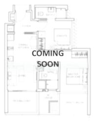 Blk 854 Woodlands Street 83 (Woodlands), HDB 4 Rooms #529354271